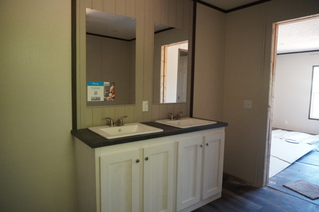 BRAND NEW 2025 Clayton, Southern Energy Home on 2+ Acres! - image 14