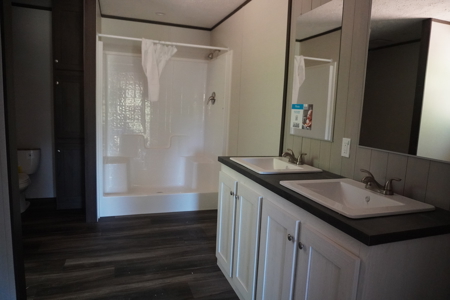 BRAND NEW 2025 Clayton, Southern Energy Home on 2+ Acres! - image 13