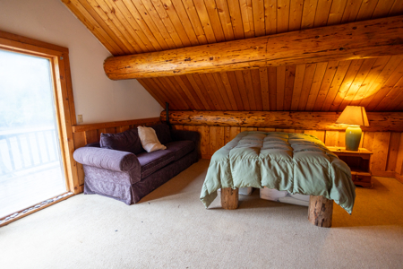 Cove Peaks Lodge - Alaska Oceanfront Lodge for Sale - image 28