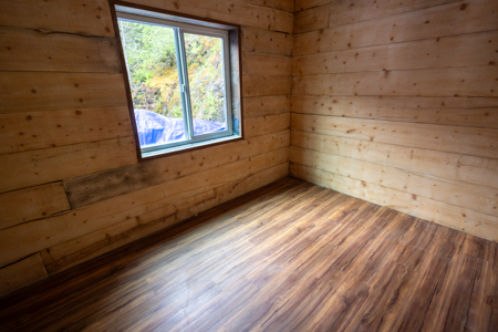 Cove Peaks Lodge - Alaska Oceanfront Lodge for Sale - image 18