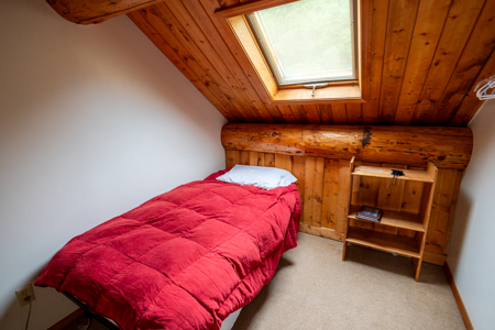 Cove Peaks Lodge - Alaska Oceanfront Lodge for Sale - image 27