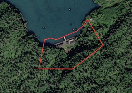 Cove Peaks Lodge - Alaska Oceanfront Lodge for Sale - image 11