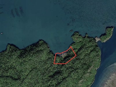 Cove Peaks Lodge - Alaska Oceanfront Lodge for Sale - image 12
