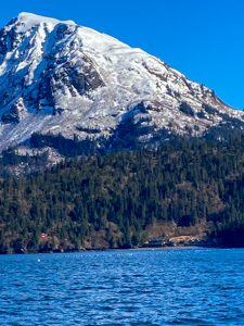 Cove Peaks Lodge – Remote Alaska Lodge for Sale in Halibut Cove - image 47