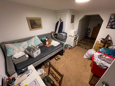 Fully Renovated Home For Sale In Elk Creek VA - image 16