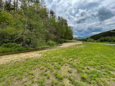 Fully Renovated Home For Sale In Elk Creek VA - image 30