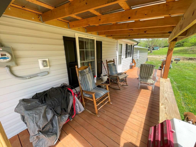 Fully Renovated Home For Sale In Elk Creek VA - image 21
