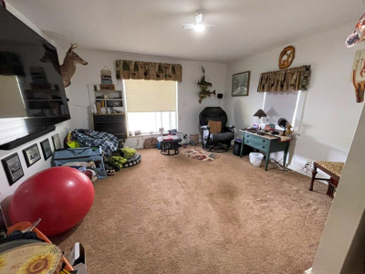 Fully Renovated Home For Sale In Elk Creek VA - image 14