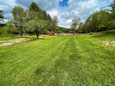 Fully Renovated Home For Sale In Elk Creek VA - image 27