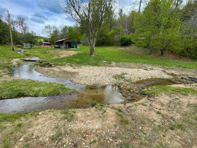 Fully Renovated Home For Sale In Elk Creek VA - image 6
