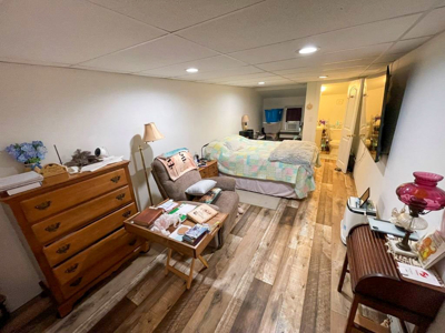 Fully Renovated Home For Sale In Elk Creek VA - image 15