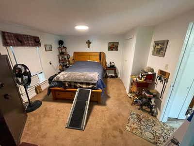 Fully Renovated Home For Sale In Elk Creek VA - image 13