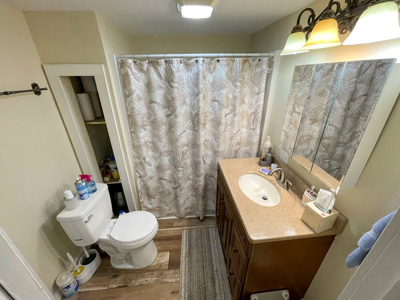 Fully Renovated Home For Sale In Elk Creek VA - image 17