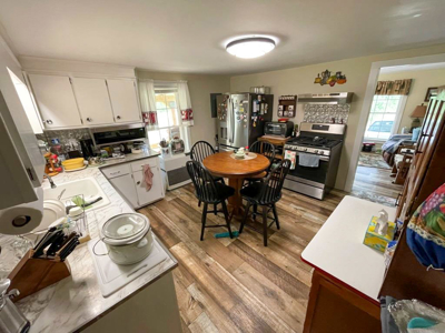 Fully Renovated Home For Sale In Elk Creek VA - image 12