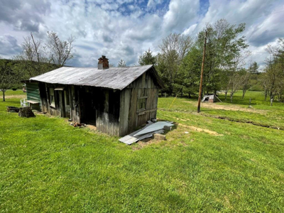Fully Renovated Home For Sale In Elk Creek VA - image 29