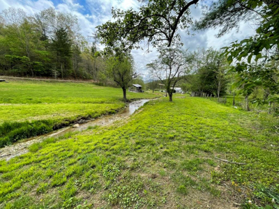 Fully Renovated Home For Sale In Elk Creek VA - image 26