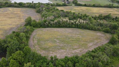 Farm Land For Sale Cleveland Missouri - image 9