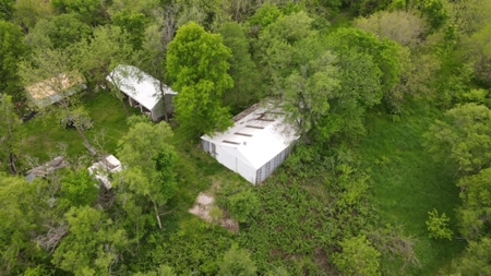 Farm Land For Sale Cleveland Missouri - image 6