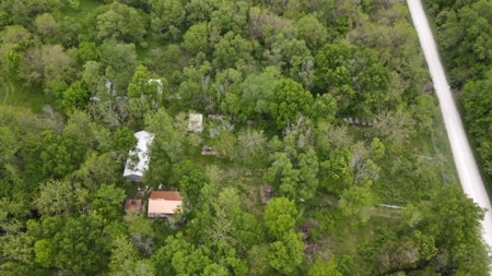 Farm Land For Sale Cleveland Missouri - image 7