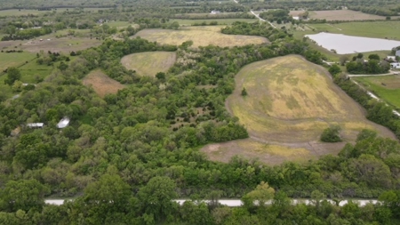 Farm Land For Sale Cleveland Missouri - image 5