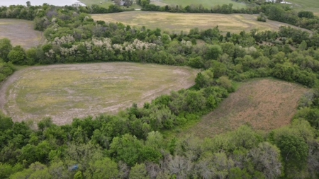 Farm Land For Sale Cleveland Missouri - image 8
