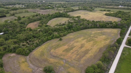 Farm Land For Sale Cleveland Missouri - image 4