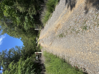 175 Acre Scenic Property For Sale Latimer County - image 50