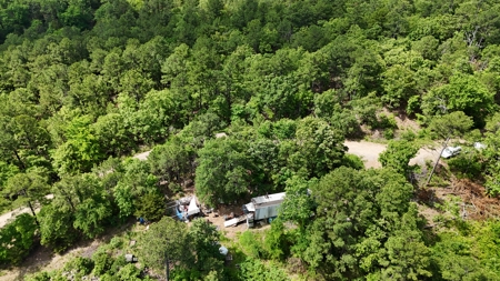 175 Acre Scenic Property For Sale Latimer County - image 11