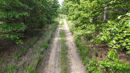 175 Acre Scenic Property For Sale Latimer County - image 20