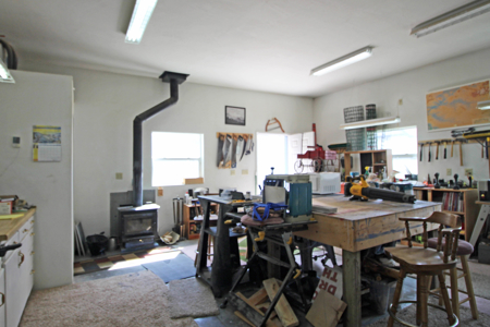 Historic Downtown Dolores Home For Sale - image 28