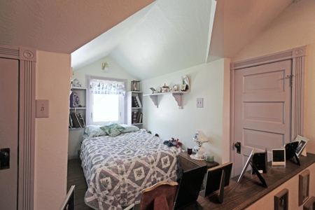 Historic Downtown Dolores Home For Sale - image 17