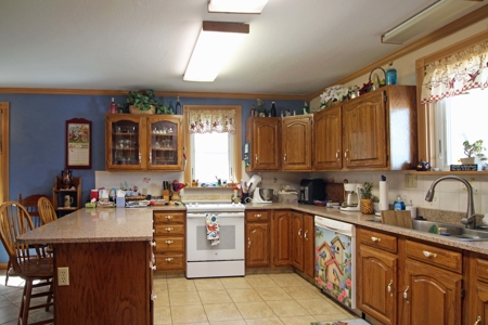 Historic Downtown Dolores Home For Sale - image 10