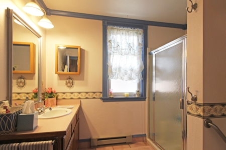 Historic Downtown Dolores Home For Sale - image 16