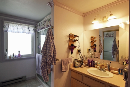 Historic Downtown Dolores Home For Sale - image 20