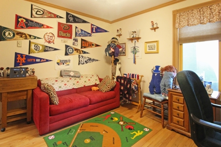 Historic Downtown Dolores Home For Sale - image 14