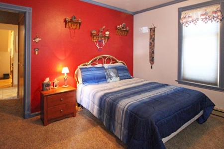 Historic Downtown Dolores Home For Sale - image 15