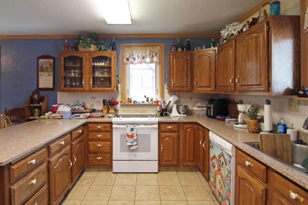 Historic Downtown Dolores Home For Sale - image 9