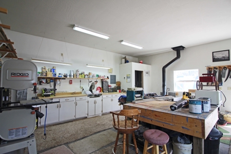 Historic Downtown Dolores Home For Sale - image 29