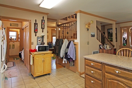 Historic Downtown Dolores Home For Sale - image 11