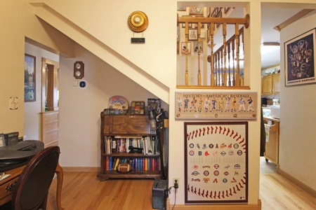 Historic Downtown Dolores Home For Sale - image 13