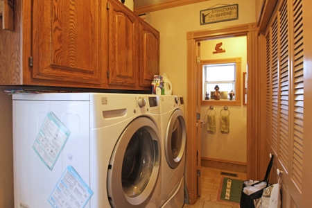 Historic Downtown Dolores Home For Sale - image 12