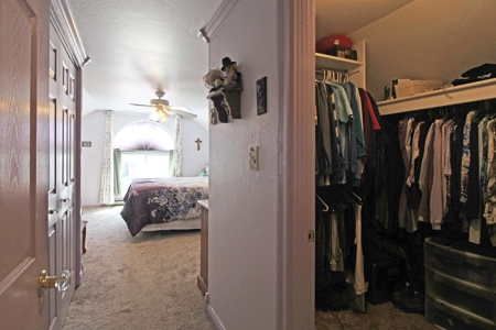 Historic Downtown Dolores Home For Sale - image 18