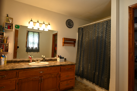 Home on land For Sale Cedar County Mo - image 15