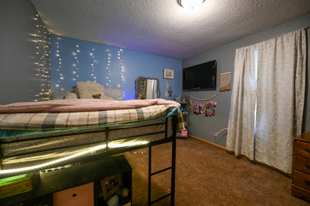 Home on land For Sale Cedar County Mo - image 18