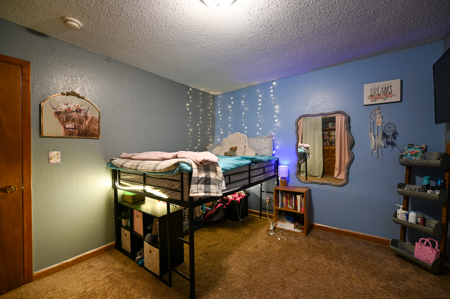 Home on land For Sale Cedar County Mo - image 19