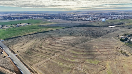 Quail Valley Estates  1.5-8 Acre Homesites Near Weatherford OK - image 10