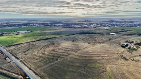 Quail Valley Estates  1.5-8 Acre Homesites Near Weatherford OK - image 11