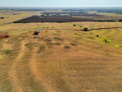 Quail Valley Estates  1.5-8 Acre Homesites Near Weatherford OK - image 6