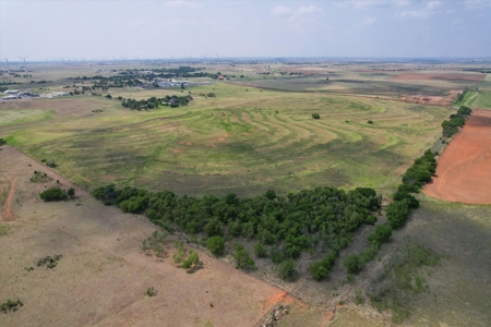 Quail Valley Estates  1.5-8 Acre Homesites Near Weatherford OK - image 13