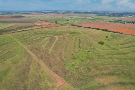 Quail Valley Estates  1.5-8 Acre Homesites Near Weatherford OK - image 19